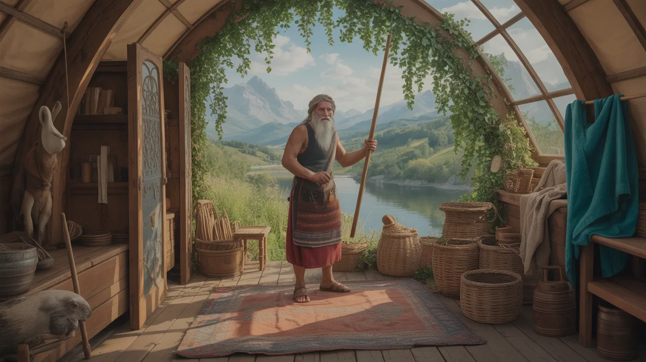 How Old Wyrkordehidom Can Be Used