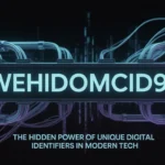 wehidomcid97