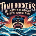 tamilrockers 2024