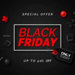 7 Black Friday Ad Mistakes Marketers Must Avoid