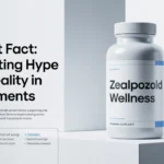 zealpozold product fact